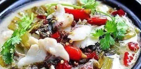 吃瓜群众闲菜鱼,揭秘吃瓜群众的趣味生活