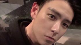 吃瓜小说top,揭秘热门小说背后的故事与魅力