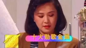 百看不腻吃瓜视频,揭秘热门视频背后的精彩故事