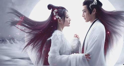 月歌行在线吃瓜,揭秘网络吃瓜背后的娱乐江湖