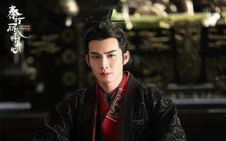 月歌行在线吃瓜,揭秘网络吃瓜背后的娱乐江湖