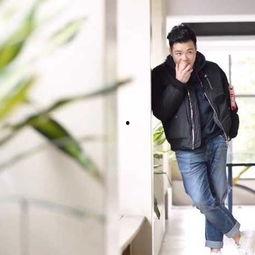 中枪的时候吃瓜,吃瓜群众围观