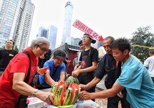 吃瓜爆料朝阳群众事件