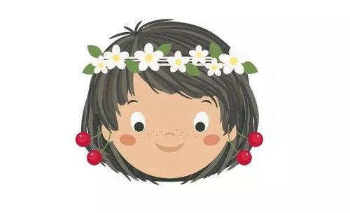 带你吃瓜ai作画,带你吃瓜AI的奇幻之旅