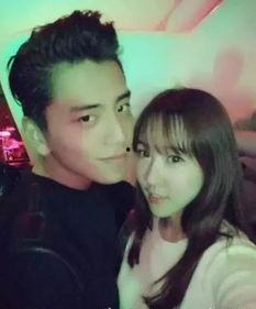 广州艺人吃瓜事件,揭秘娱乐圈幕后真相