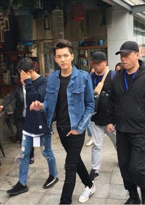 广州艺人吃瓜事件,揭秘娱乐圈幕后真相