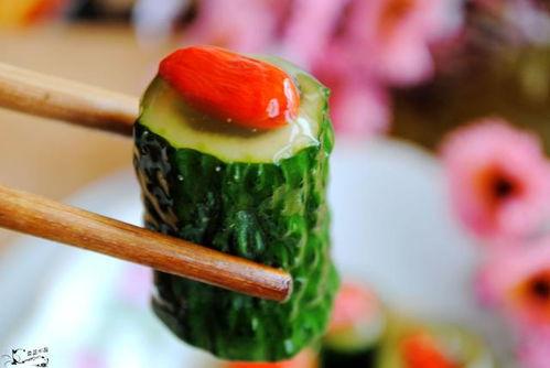 丝芭所有吃瓜,揭秘娱乐圈的瓜田盛宴