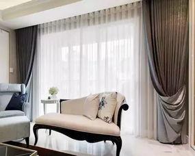 我吃瓜吃撑了雨落窗帘,一场吃瓜者的狂欢之旅