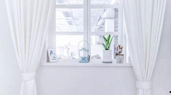 我吃瓜吃撑了雨落窗帘,一场吃瓜者的狂欢之旅