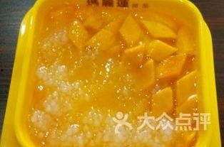 中南大学吃瓜,吃瓜群众揭秘校园热点事件