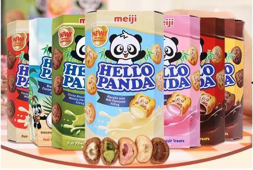 小熊饼干吃瓜群,揭秘网红圈内的欢乐时光