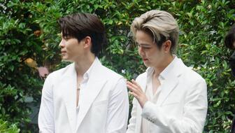 yoonton吃瓜,揭秘娱乐圈背后的那些事儿