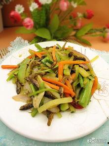 讨厌小鱼干吃瓜,一场网络热议背后的真相