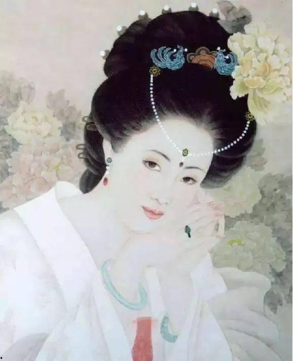 贵妃读心术吃瓜,揭秘宫廷秘闻的神秘瓜界