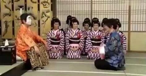 吃瓜观众刘大爷,揭秘娱乐圈那些事儿