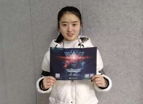 孙琳吃瓜,揭秘娱乐圈幕后故事