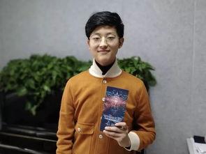 孙琳吃瓜,揭秘娱乐圈幕后故事