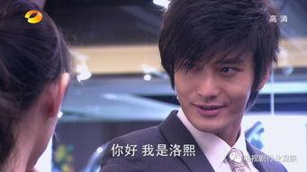 夏日吃瓜少女心,少女心满满的美味时光