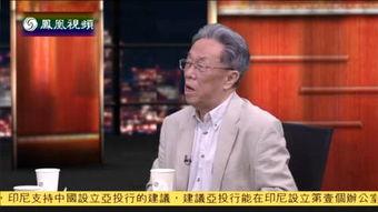 吃瓜王蒙,揭秘娱乐圈幕后真相的“瓜王”传奇