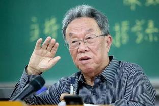 吃瓜王蒙,揭秘娱乐圈幕后真相的“瓜王”传奇