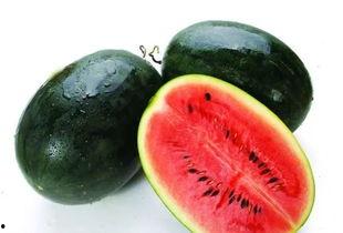 gemim吃瓜,网络热议背后的真相与反思