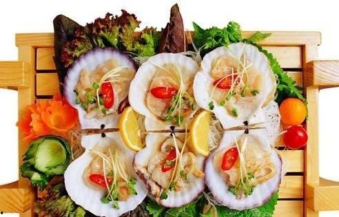 产妇可以吃梨瓜不