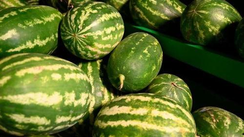 长垣吃瓜热门事件,揭秘网络舆论背后的真相与反思