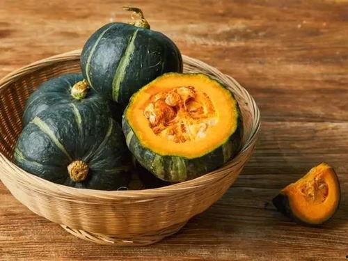 长垣吃瓜热门事件,揭秘网络舆论背后的真相与反思