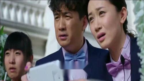 吃瓜的前夫,揭秘背后的真相与反思