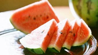 吃瓜被吓到,吃瓜群众意外遭遇惊悚瞬间