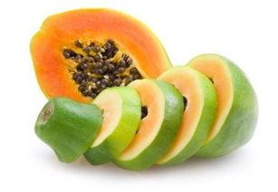 吃泥瓜长胖吗,吃泥瓜真的会长胖吗？