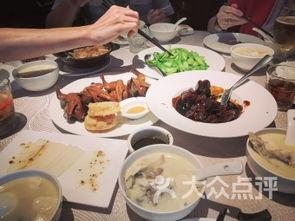 饭店嫂子吃瓜,揭秘娱乐圈幕后故事