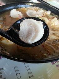 吃瓜金仔照片,照片背后的故事与真相