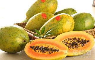 剖腹产后可以吃瓜,瓜类美食的适宜摄入与禁忌