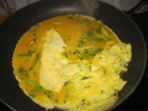 角瓜怎么煮着吃