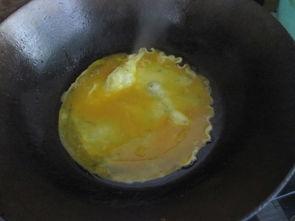 角瓜怎么煮着吃