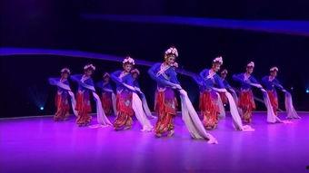 上海舞蹈吃瓜事件,一场网络热议的舞蹈争议揭秘