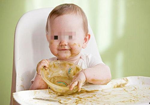 家长不给孩子吃瓜,家长坚守不吃瓜原则