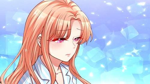 本宫已上线吃瓜,吃瓜群众狂欢时刻！