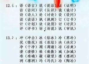 吃的那个瓜字组词,探寻“瓜”字家族的美食奥秘