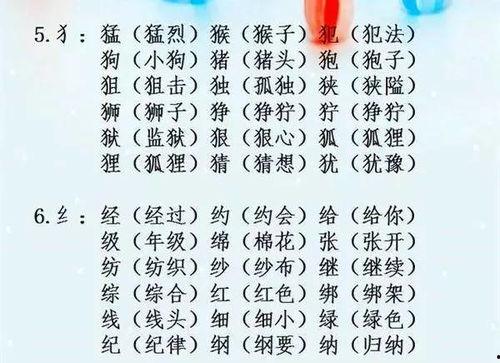 吃的那个瓜字组词,探寻“瓜”字家族的美食奥秘