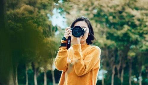 抖音摄影师mack吃瓜