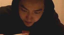 抖音摄影师mack吃瓜