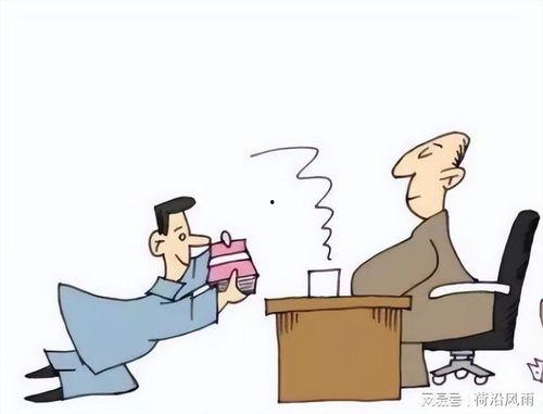 吃瓜嗑瓜子故事,一粒瓜子的传奇故事