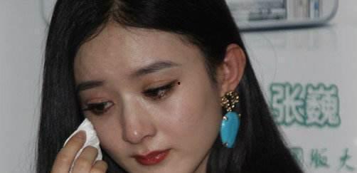 双宋离婚怎么吃瓜,娱乐圈风云再起，吃瓜群众围观揭秘