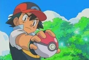 小智挑战吃瓜,一场趣味横生的夏日盛宴