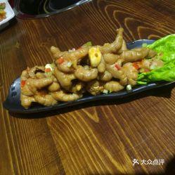 吃无骨凤瓜,尽享清新口感与营养盛宴