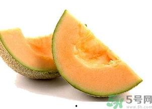 哈密瓜吃后有点苦,探寻甜蜜背后的苦涩之谜