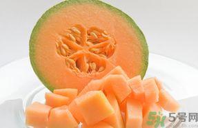 哈密瓜吃后有点苦,探寻甜蜜背后的苦涩之谜