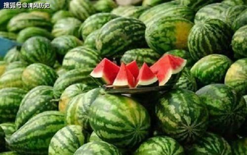 如何在网上吃瓜,如何轻松成为“瓜界”达人